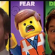 Image for article titled Chris Pratt wants free labor, might pay in Applebees